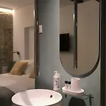 Domi & 3* Guimarães