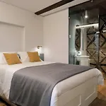 Domi & Maison d'hôtes 3*