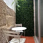 Domi & Maison d'hôtes Guimarães