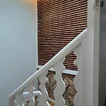 Maison d'hôtes Domi & Guimarães