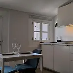Domi & Maison d'hôtes