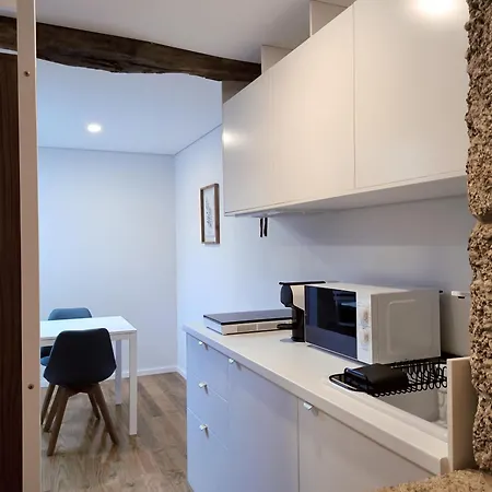Guest house Domi &