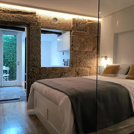 Domi & Guest house *