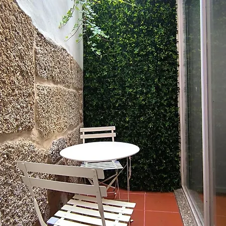 Domi & Guest house Guimaraes