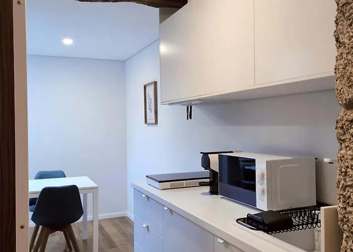 ゲストハウス Domi &