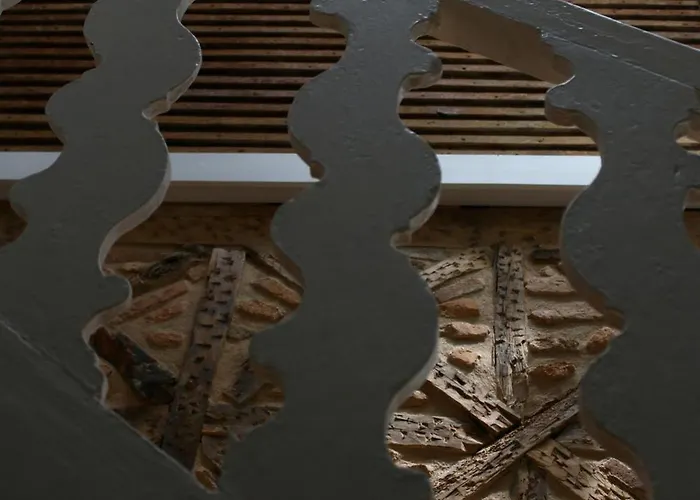 ゲストハウス Domi & 3*