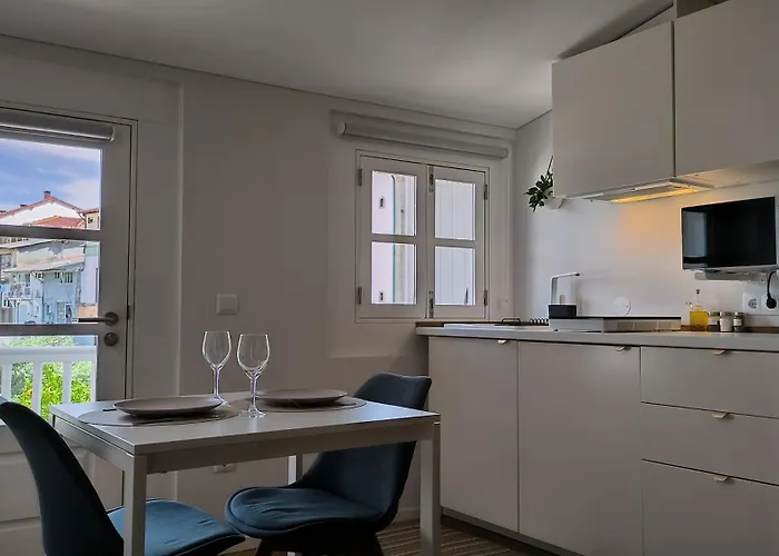 Domi & ゲストハウス