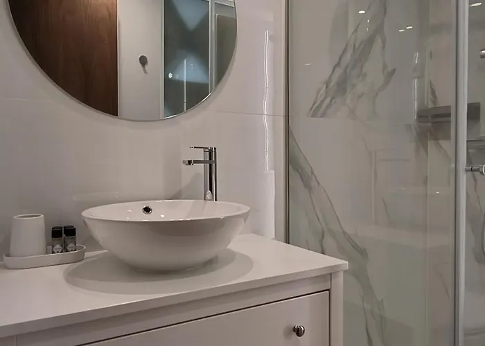 Pensjonat Domi & Guimarães