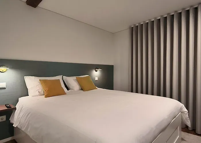 Domi & ギマランイス